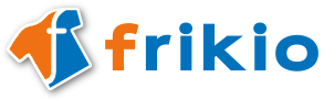 Frikio – Remeras para frikis, informaticos y gamers